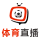 毕业 第一季 - 第16集完结_台前幕后_风华影影-观影王